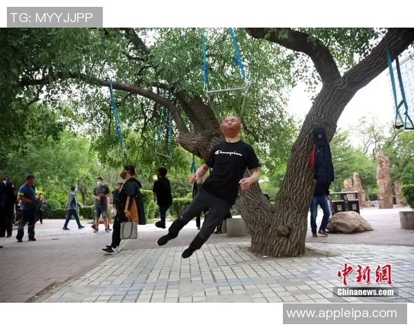 赵芳独家分享极限运动心得与技巧助你挑战自我突破极限体验无限乐趣