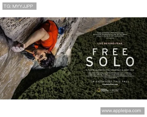 重庆攀岩队在全国街舞大赛积分榜中以60分稳居第一名引发关注