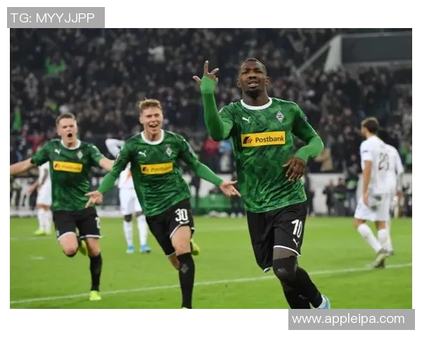 拉素与史帕尔的激烈对决揭示意甲新格局与球队未来发展潜力