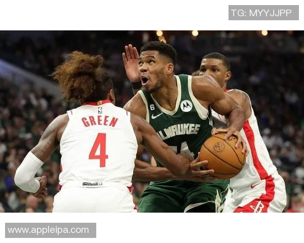 朗斯对索肖比赛因天气原因延迟进行球迷期待新赛程安排